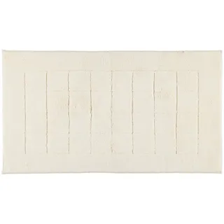 67 x 120 cm ivory