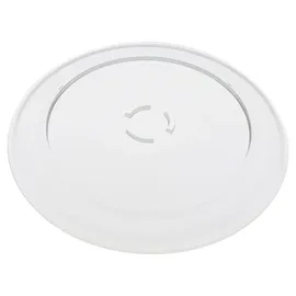 Bauknecht Drehteller Bauknecht C00858572 360mmØ für Mikrowelle