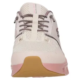 SKECHERS Glide-Step Pro Taupe / Multi 38