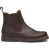 Aigle Quercy Dark Brown 42