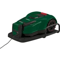 Parkside PARKSIDE® 20 V Mähroboter »Smart PAMRS 1000 A1«,