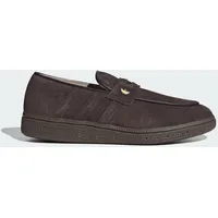 adidas Handball Spezial Loafer Herren Braun 40 2/3