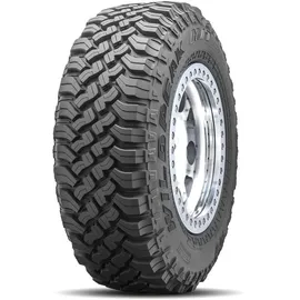 Falken Wildpeak M/T 01 31/10.50 R15 109Q