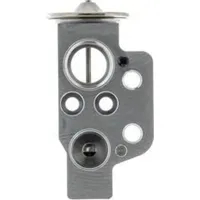 mahle AVE 116 000P Expansionsventil, Klimaanlage BEHR PREMIUM LINE Vorne
