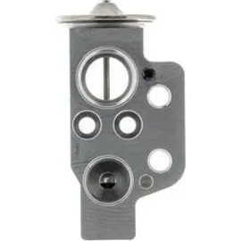 mahle AVE 116 000P Expansionsventil, Klimaanlage BEHR PREMIUM LINE Vorne