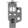 mahle AVE 116 000P Expansionsventil, Klimaanlage BEHR PREMIUM LINE Vorne