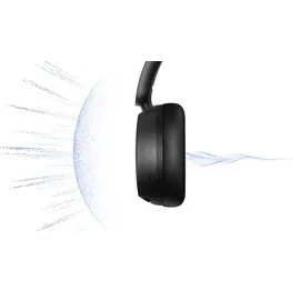 Xiaomi Redmi Headphones Neo Obsidian Black