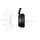 Xiaomi Redmi Headphones Neo Obsidian Black