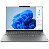 Lenovo Yoga Pro 9 Intel Core Ultra 7 155H