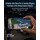 eufy eufyCam E40 2-Kamera-Set + HomeBase S380 + Solarpanel