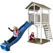 Axi Spielturm Sunny