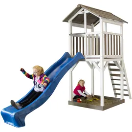 Axi Spielturm Sunny