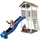 Axi Spielturm Sunny