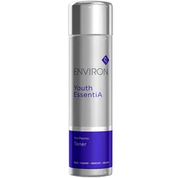 ENVIRON Vita-Peptide Toner