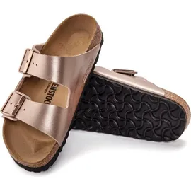Birkenstock 1023942 Arizona Bs Sandalen | Copper – EU 40
