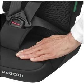 Maxi-Cosi Nomad Plus Authentic Black