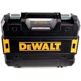 DeWalt DCD778NT ohne Akku