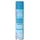 Invisibobble Invisible Refresh Trockenshampoo 200 ml