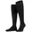 Milano Black 45-46