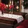 Villeroy & Boch Toy's Delight Tisch-Set 7-teilig L