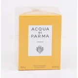 Acqua di Parma Insieme 200 g
