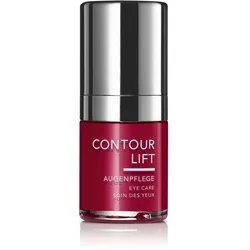 Charlotte Meentzen CONTOUR LIFT Augenpflege