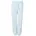 Jogginghose Chalk Blue XXL