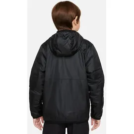 Nike Park 20 Fall JR, CW6159010, Größe: 178 - schwarz