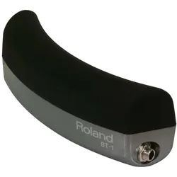 Roland BT-1 Bar Trigger Pad - E-Drum-Pad