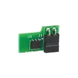 Intel RAID SSD Cache with Fast Path I/O - RAID-Controller-Upgrade-Schlüssel