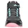 LICO Outdoorschuh Allen High VS 25