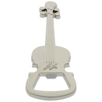 Mugesh Flaschenöffner Geige - Schönes Geschenk für Musiker
