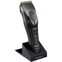 Panasonic ER-DGP86