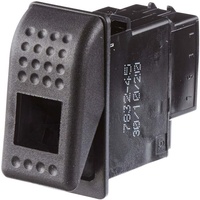Hella Schalter 6RH 007 832-451
