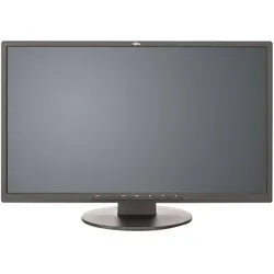 Fujitsu E22-8 TS Pro - LED-Monitor - 54.6 cm (21.5")