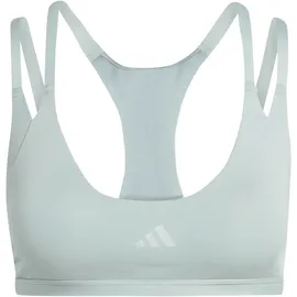 adidas Optime Workout Wonder Sage M