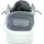 Fusion Herren Blau 41