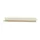 Sconto Wandboard 160 x 20 x 20 cm Holzfarben