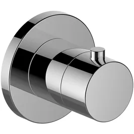 Keuco IXMO Thermostat (59553010001)