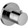 Keuco IXMO Thermostat (59553010001)