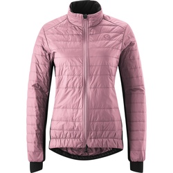 Gonso Marmora raspberry sorbet (M10142) 44