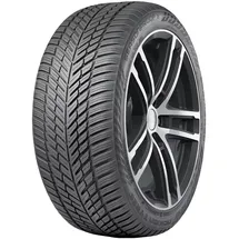 Nokian Seasonproof 2 195/55 R16 91V XL