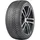 Nokian Seasonproof 2 195/55 R16 91V XL