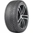 195/55 R16 91V XL