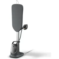 Philips Bügelkomplettlösung All-in-One 8500 Series AIS8540/80