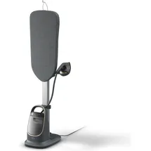 Philips Bügelkomplettlösung All-in-One 8500 Series AIS8540/80