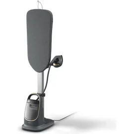 Philips Bügelkomplettlösung All-in-One 8500 Series AIS8540/80