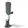 Philips Bügelkomplettlösung All-in-One 8500 Series AIS8540/80