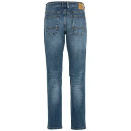 Bültel Worldwide camel active Woodstock Loose Fit Jeans 40/36