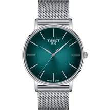 TISSOT Everytime T143.410.11.091.00